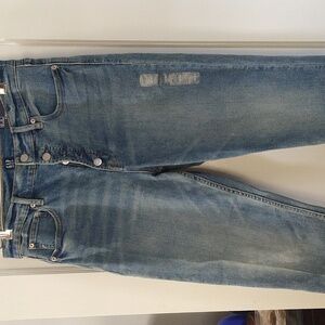 GAP Jeans NWT